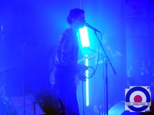 Jungstoetter (D) Pop-Kultur Festival - Palais, Kulturbrauerei, Berlin Prenzlauer Berg 21. August 2019 (12).JPG